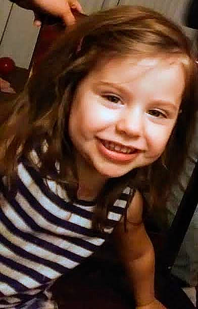 Annabella joined the competition — help win amazing prizes! black_hair, cheek, chin, ear, eyebrow, eyelash, finger, flash_photography, forehead, gesture, hair, hairstyle, happy, iris, joy, lip, mouth, neck, nose, person