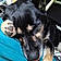 Baloo