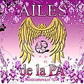Fabiola S. A. R.