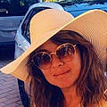 Patricia B.
