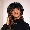 Desiree S.