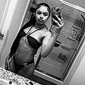 Asia R.