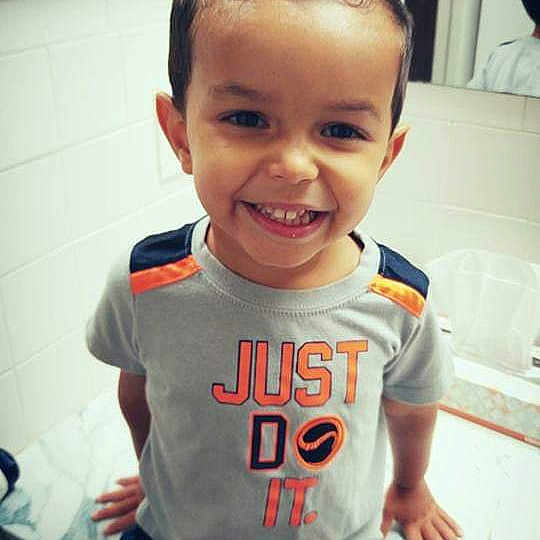 Mason