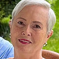 Betancourt N.