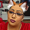 Julissa A.