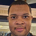 Dennis T.
