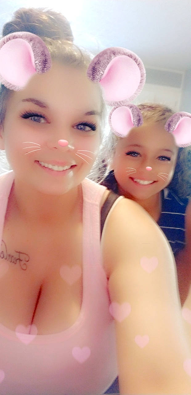 Azayah is registered to the contest to win money with this photo: barbie, blond, child, doll, girl, human_hair_color, joy, person, pink, skin