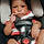 Braylin