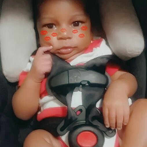 Braylin