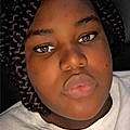 Wynikia M.