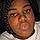 Wynikia M.