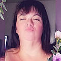 Erin M.