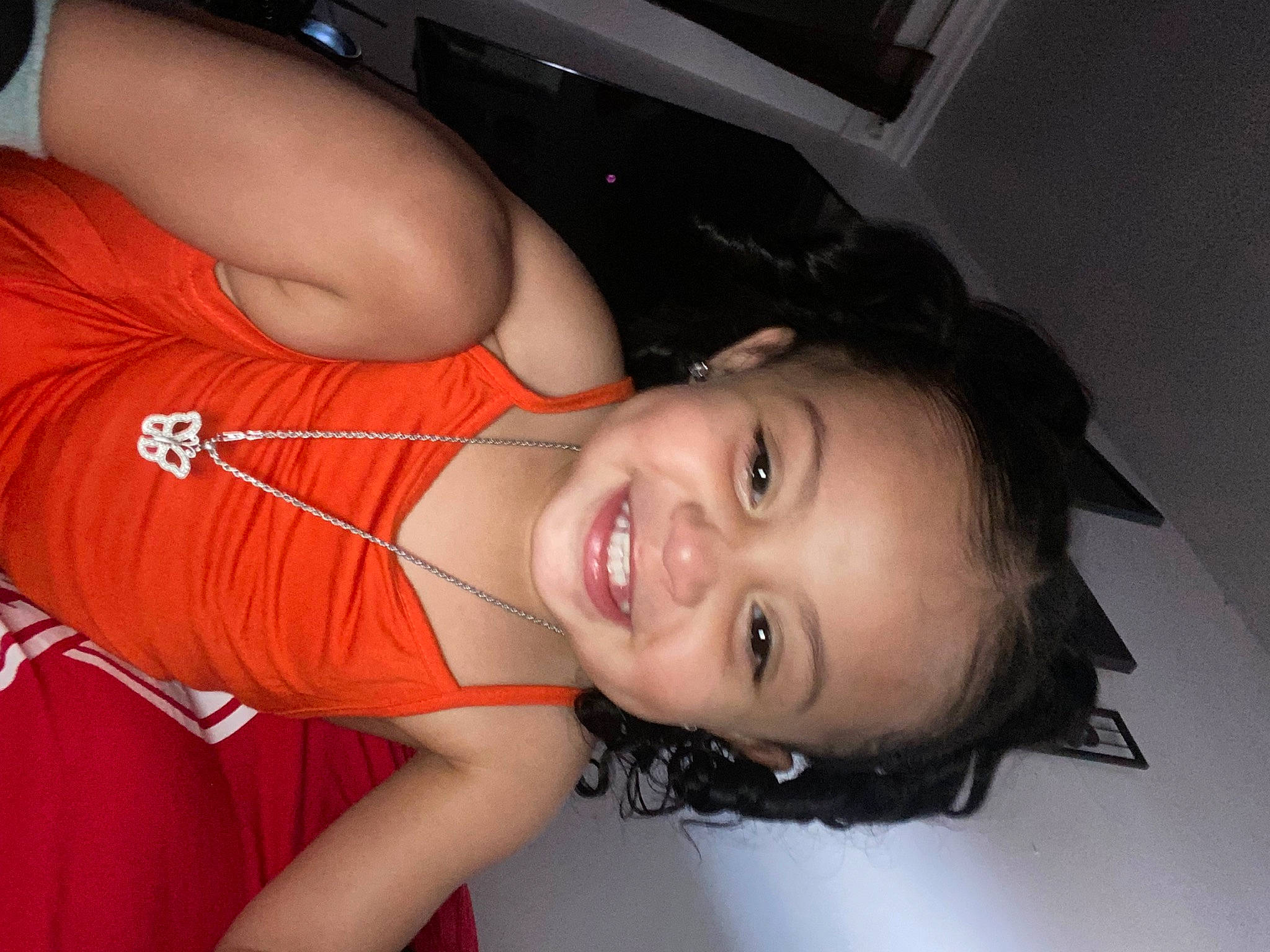 Lexis joined the competition — help win amazing prizes! arm, cheek, elbow, eyebrow, eyelash, face, flash_photography, gesture, happy, human_body, jaw, joint, joy, lip, mouth, muscle, neck, nose, person, shoulder