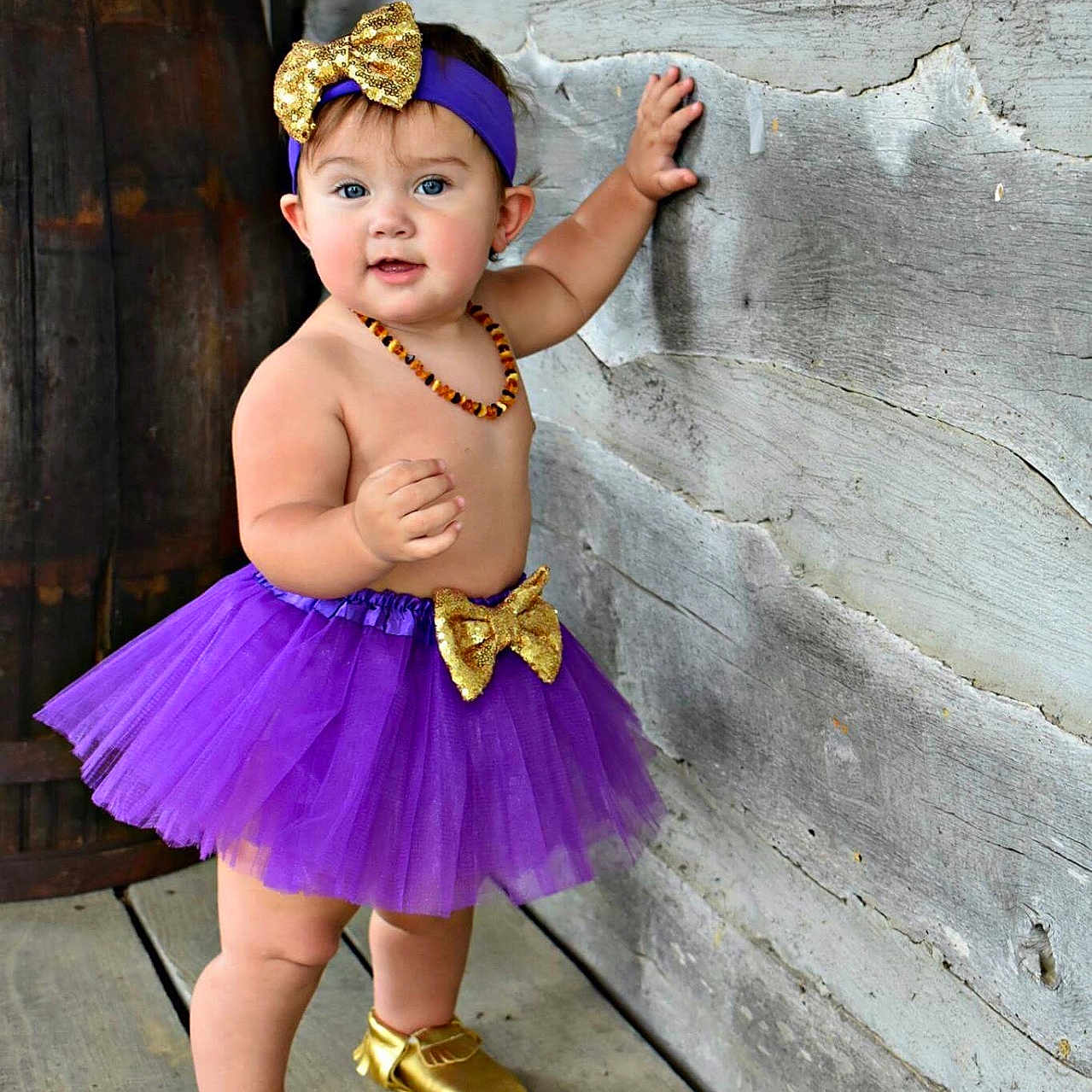Jadelyn