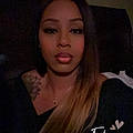 Chanel H.