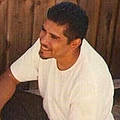Jules C.