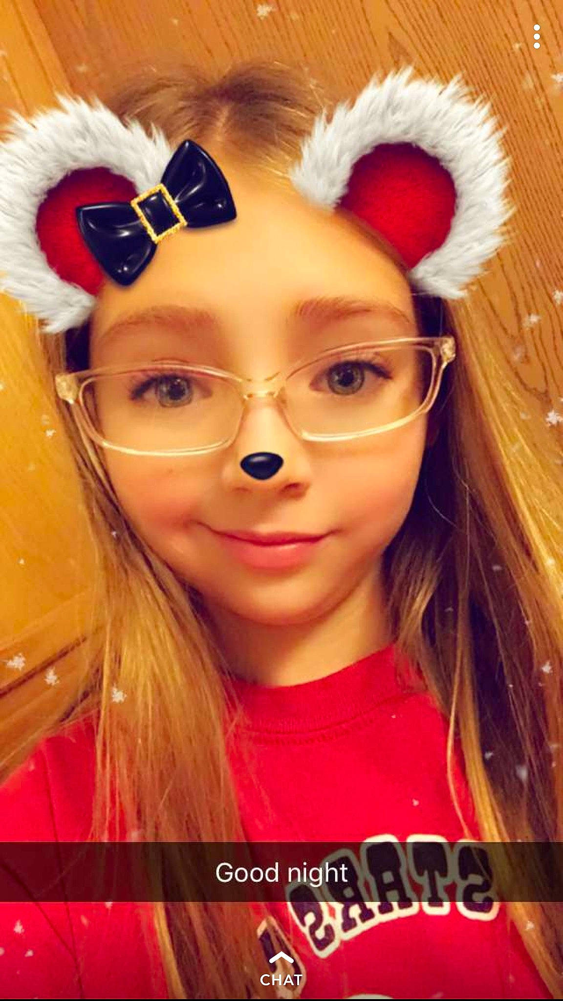 Arieanna is registered to the contest to win money with this photo: barbie, brown_hair, cool, ear, eyebrow, eyelash, eyewear, fashion_accessory, forehead, girl, glasses, hair_accessory, hair_coloring, hairstyle, human_hair_color, lip, long_hair, person, product, sunglasses