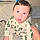Matthew