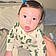 Matthew