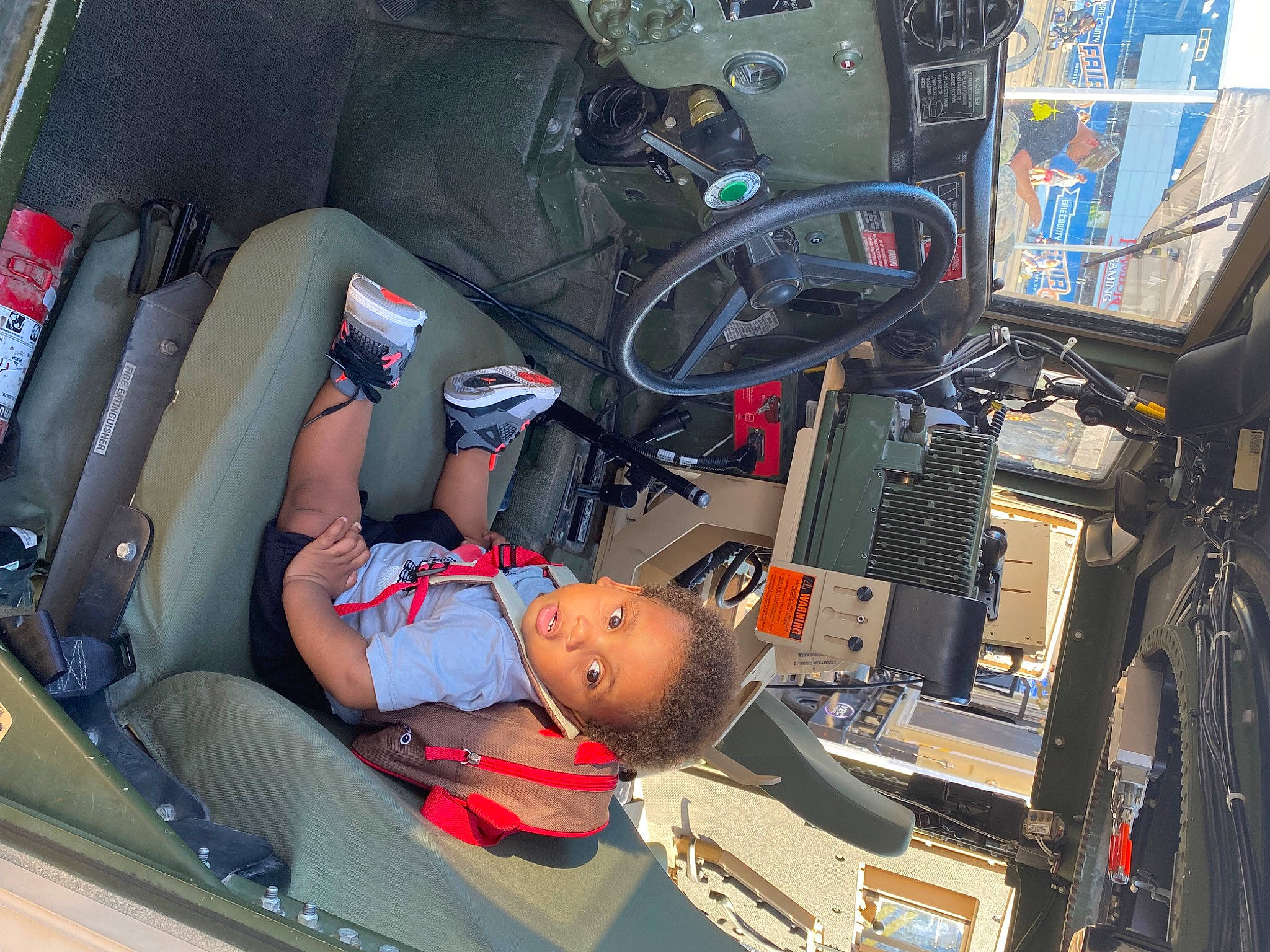Davion joined the competition — help win amazing prizes! airline, auto_part, automotive_design, automotive_exterior, automotive_tire, automotive_wheel_system, car_seat, car_seat_cover, engineering, family_car, human_leg, luxury_vehicle, machine, mode_of_transport, motor_vehicle, person, service, steering_wheel, thigh, trunk
