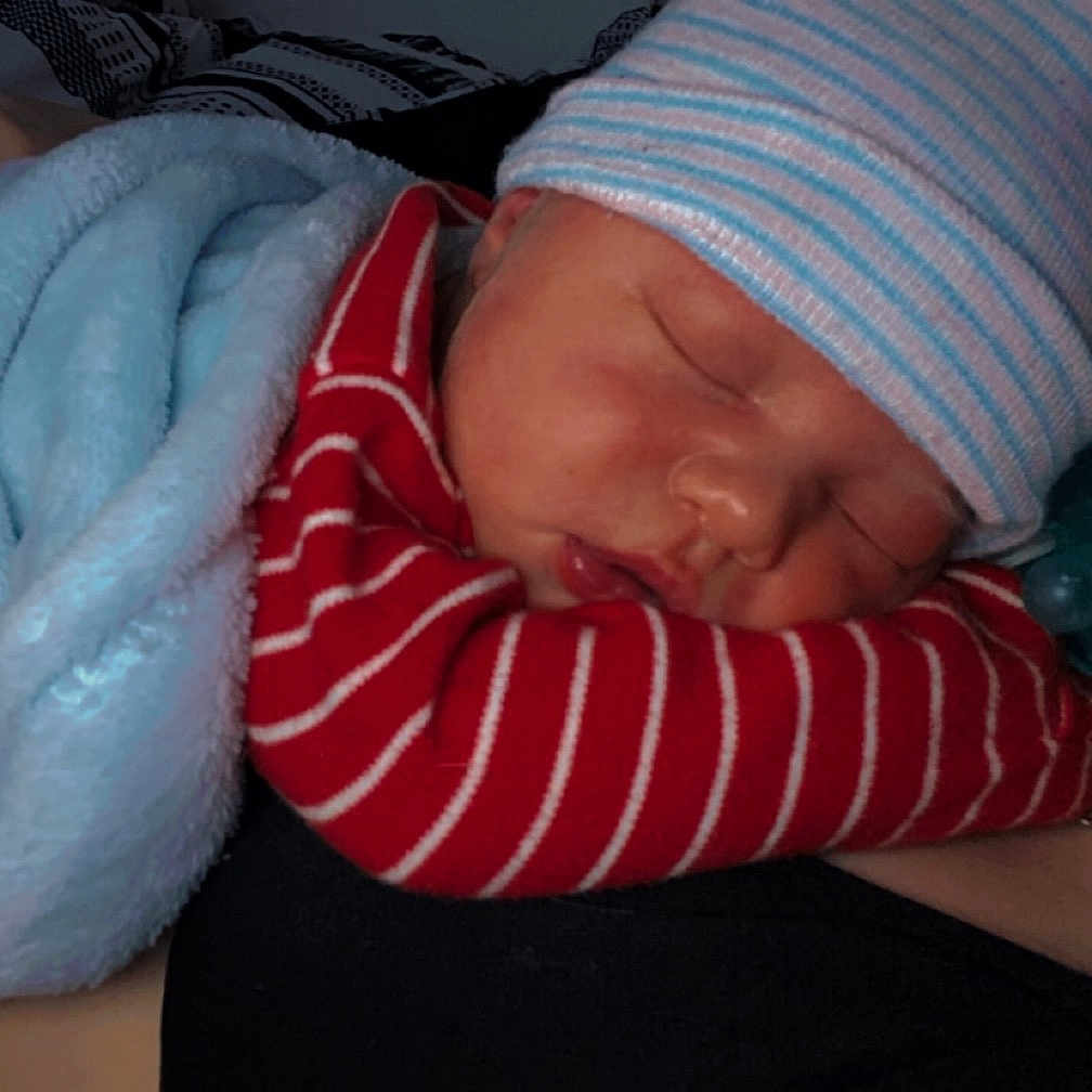 Karson