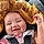 Everleigh