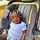 Chaunsea Harris