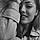 Solaine B.