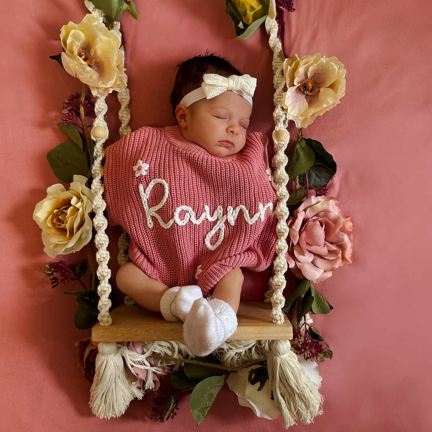 Raynn