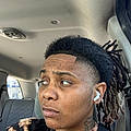 Tre J. B.