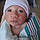 Jeremiah