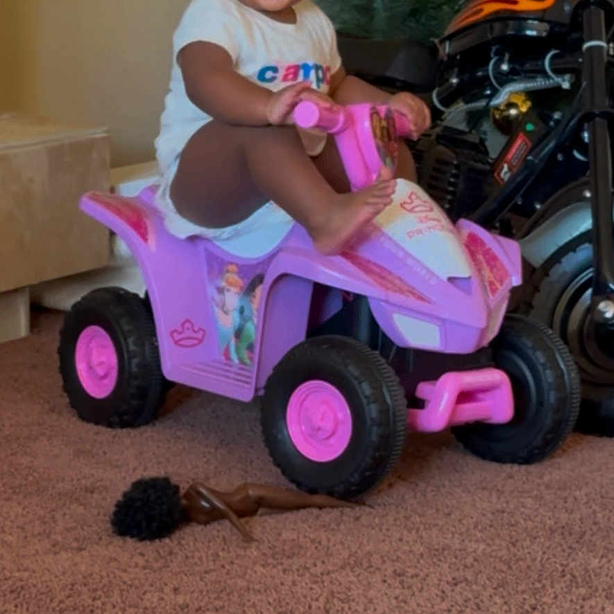 Carliray joined the competition — help win amazing prizes! alloywheel, bodypart, car, carwheel, child, face, female, finger, girl, hand, happy, head, machine, person, smile, spoke, tire, transportation, vehicle, wheel