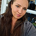 Amanda C.
