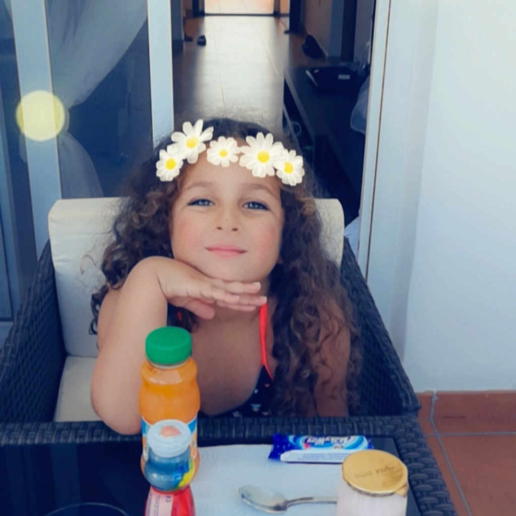 Naïla