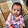 Lucinda