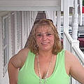 Dorothy G.