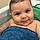 Josiah