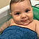 Josiah