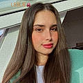 Leslie B.