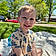 Silas