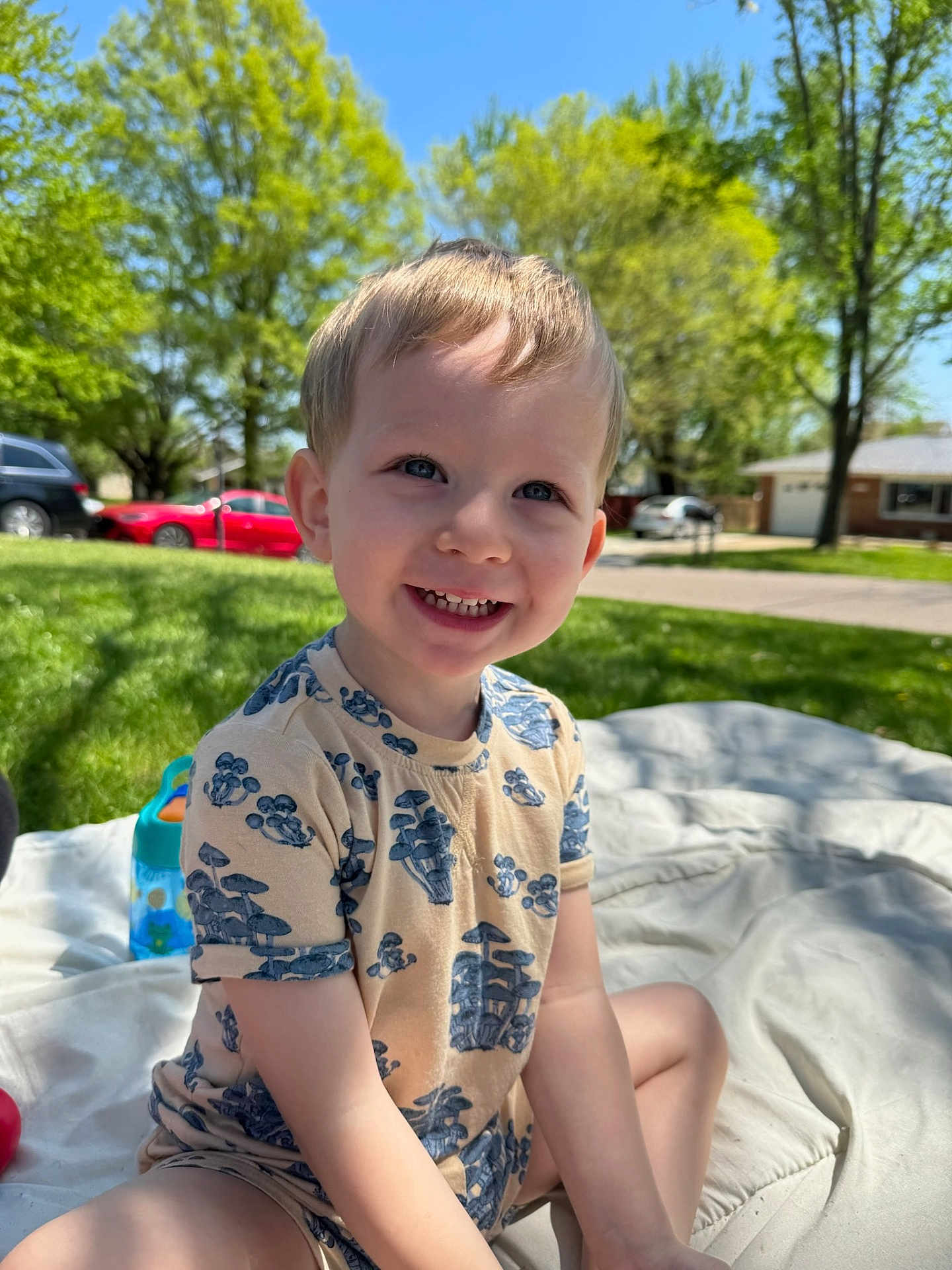 Silas
