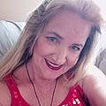 Michele M.