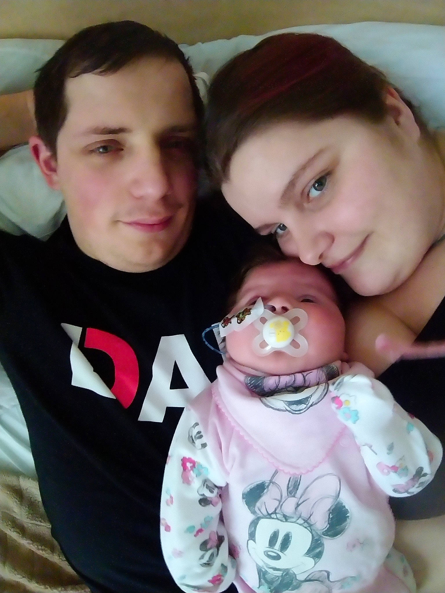 Pippa joined the competition — help win amazing prizes! baby, cheek, child, cool, daughter, face, family, happy, head, mother, people, person, selfie, skin, smile, toddler