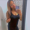 Mariie B.