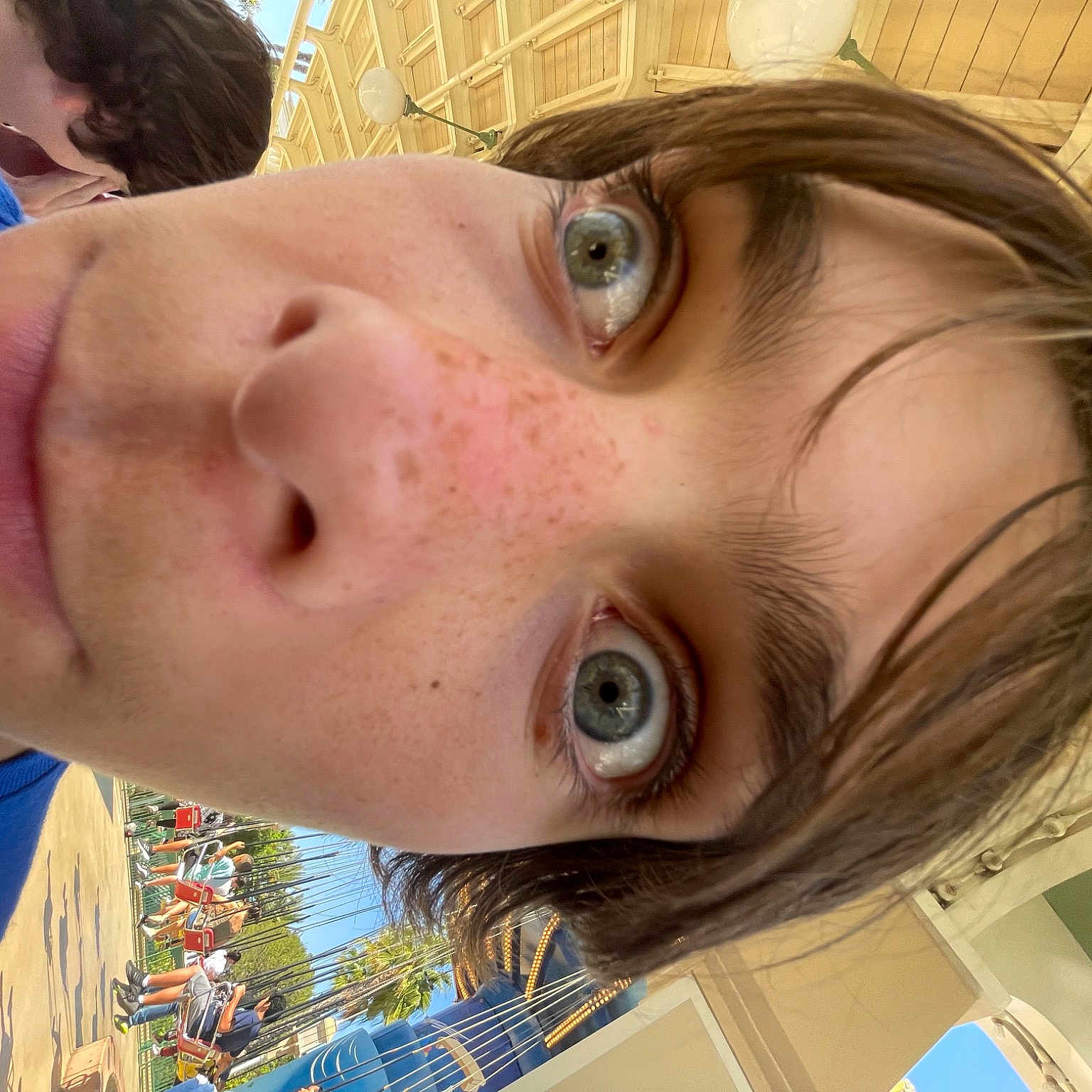 Conrad