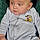 Finlay