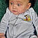 Finlay