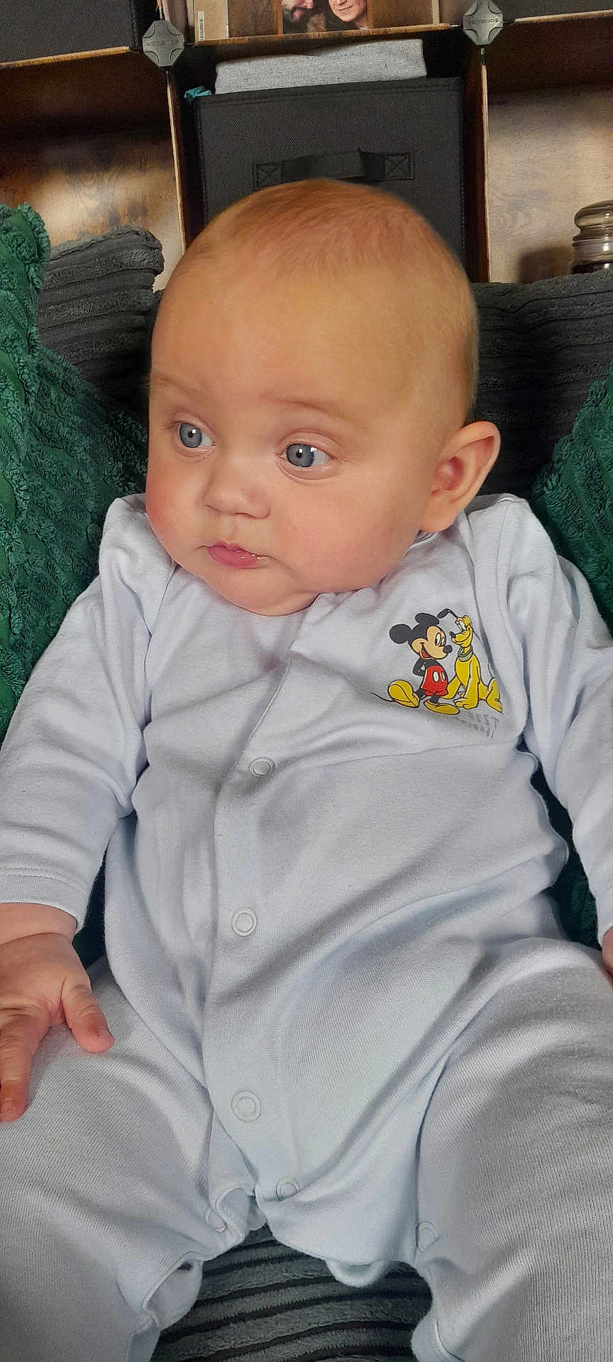 Finlay