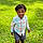 Carson