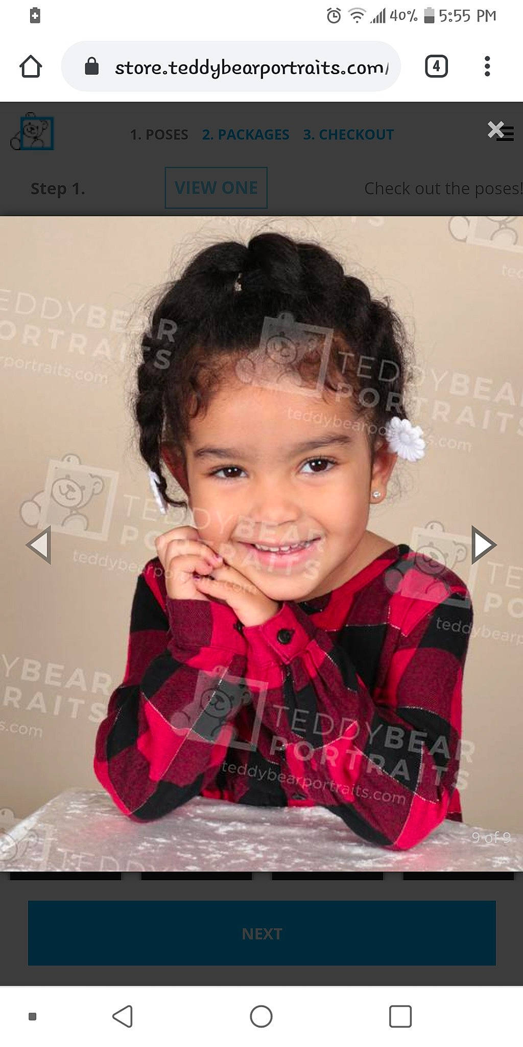 Jaylen is registered to the contest to win money with this photo: black_hair, cheek, child, child_model, chin, electronic_device, face, facial_expression, forehead, hair, hairstyle, happy, head, human, joy, nose, person, photography, smile, stock_photography